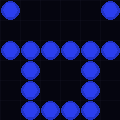 45.167.19.79