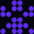 45.167.19.8