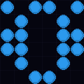 45.167.19.80