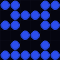 45.167.19.81