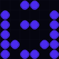 45.167.19.83