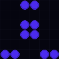 45.167.19.87