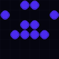 45.167.19.9