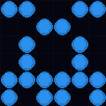 45.167.19.90
