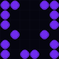 45.167.19.91