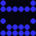 45.167.19.92