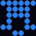 45.167.19.93