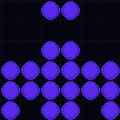 45.167.19.95