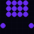45.167.19.98
