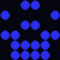 45.167.190.0
