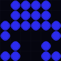 45.167.190.1