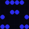 45.167.190.100