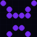 45.167.190.102