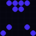 45.167.190.103