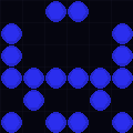45.167.190.104