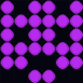 45.167.190.105