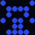 45.167.190.106