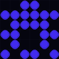 45.167.190.107