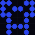 45.167.190.108