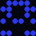 45.167.190.109