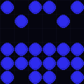 45.167.190.110