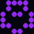 45.167.190.111