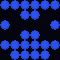 45.167.190.112