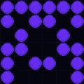 45.167.190.114