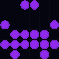 45.167.190.115