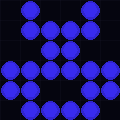 45.167.190.117