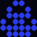 45.167.190.118