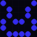 45.167.190.119