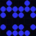 45.167.190.12