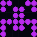 45.167.190.120
