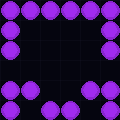 45.167.190.121