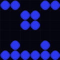 45.167.190.122