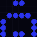 45.167.190.123