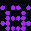 45.167.190.124