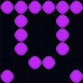 45.167.190.125