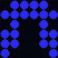 45.167.190.126
