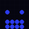 45.167.190.127