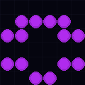 45.167.190.128