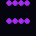 45.167.190.129