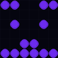 45.167.190.131