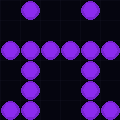 45.167.190.132