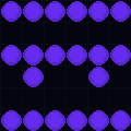 45.167.190.133