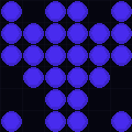 45.167.190.135