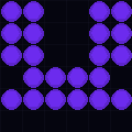 45.167.190.137