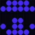 45.167.190.138