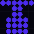 45.167.190.139